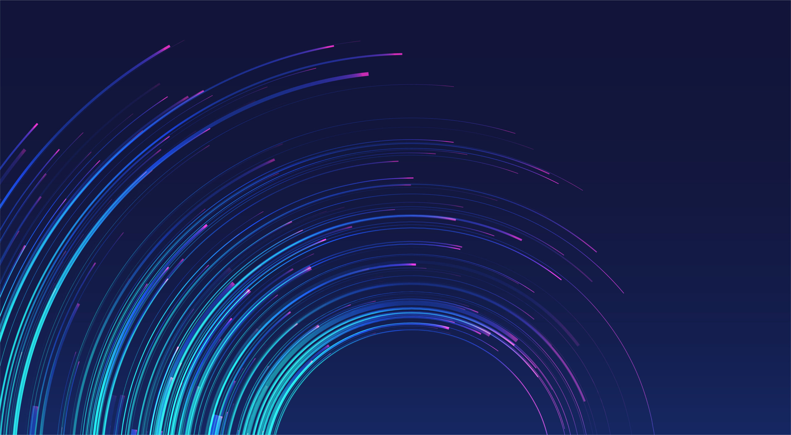 Break the cycle: Use innovation to overcome persistent challenges in ...